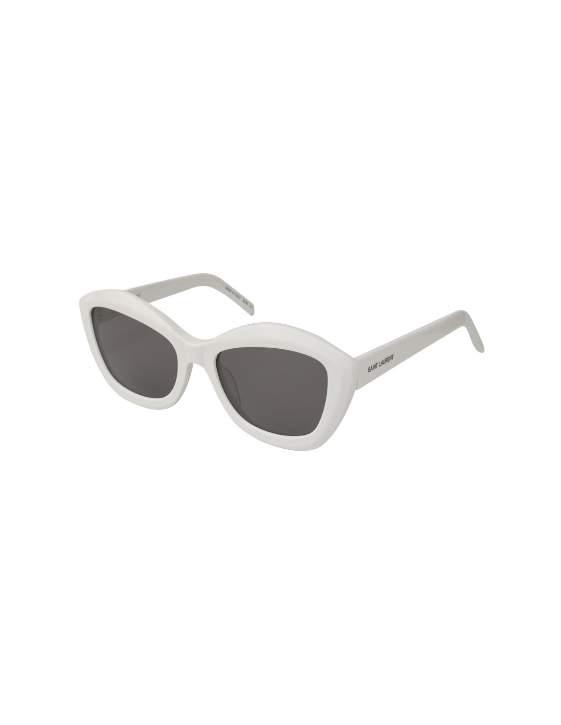 SAINT LAURENT SL68
