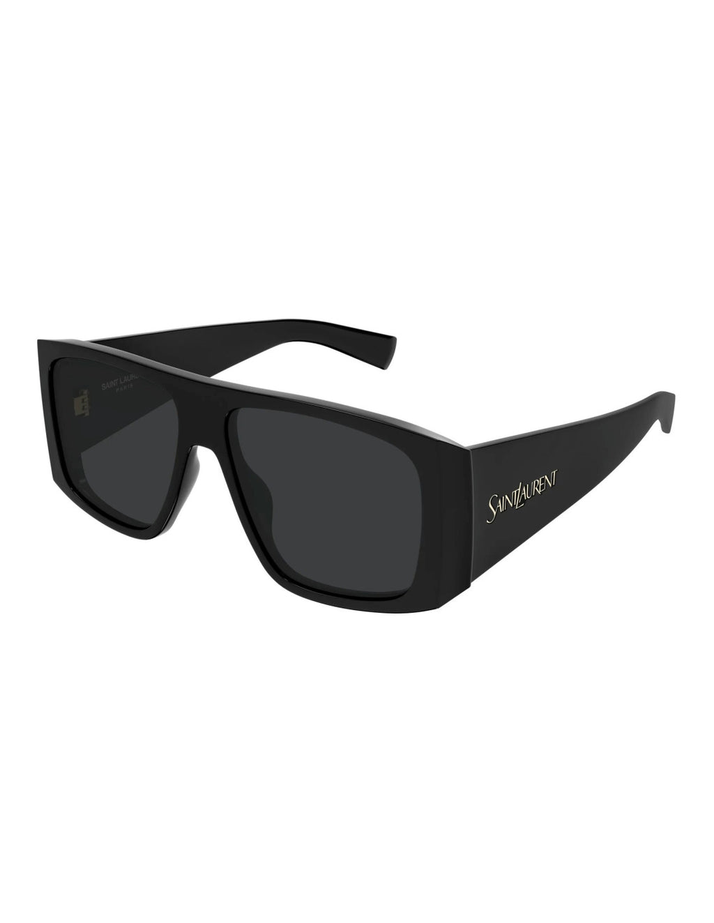 Saint Laurent SL832