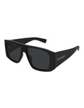 Saint Laurent SL832