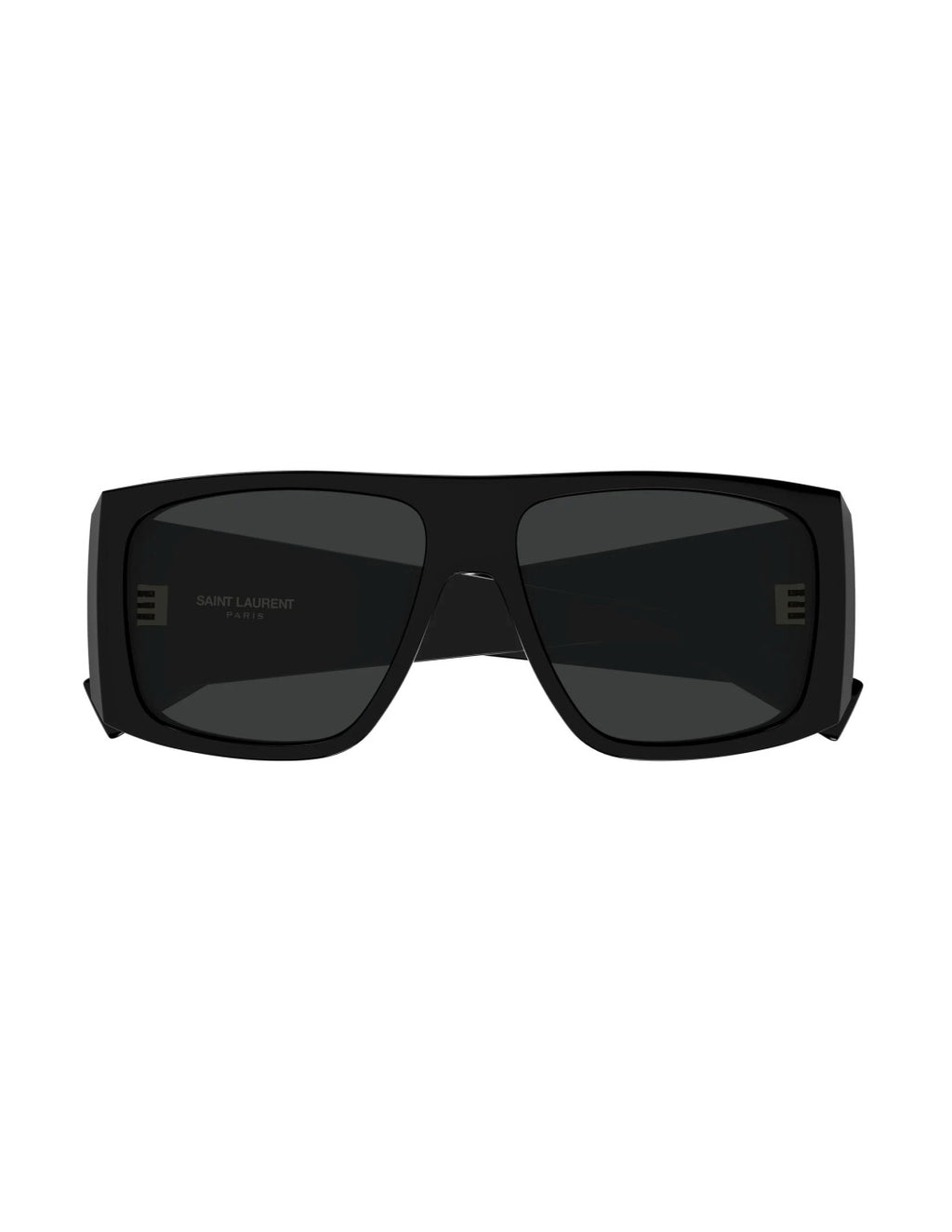 Saint Laurent SL832