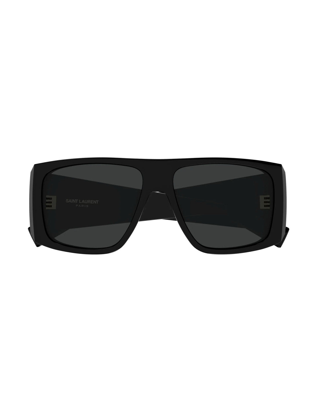 Saint Laurent SL832