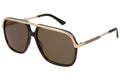 Gucci GG0200S