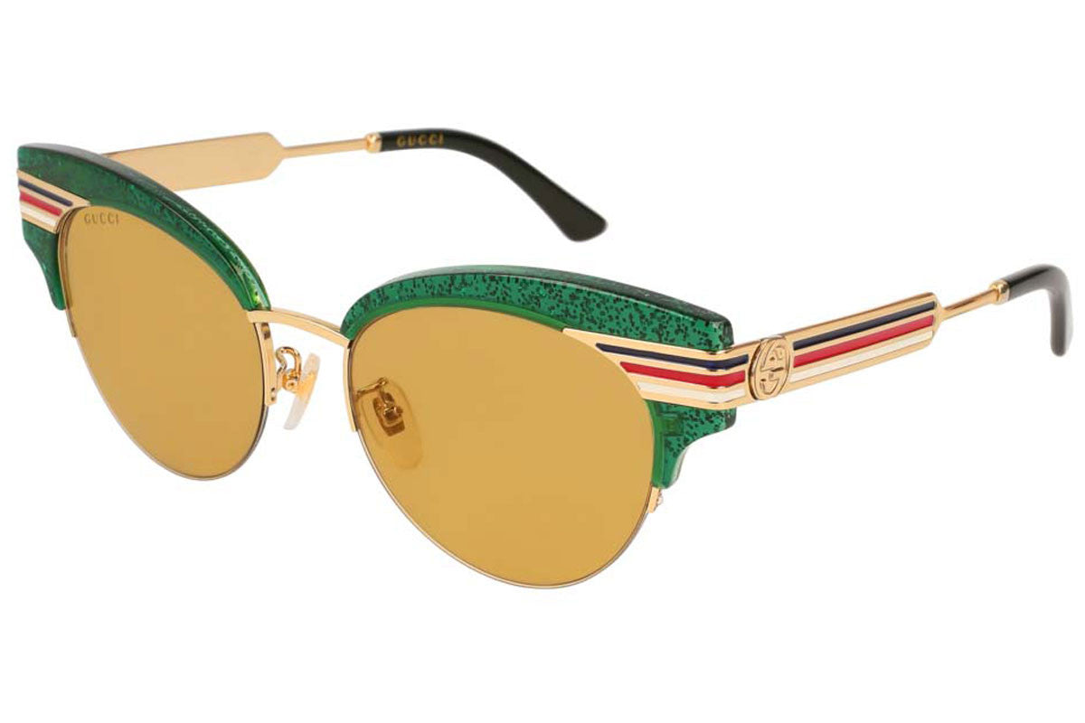 Gucci GG0283S