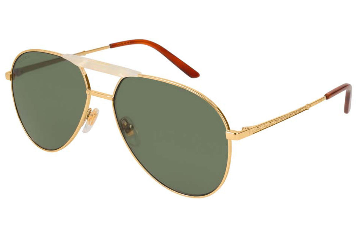 Gucci GG0242S