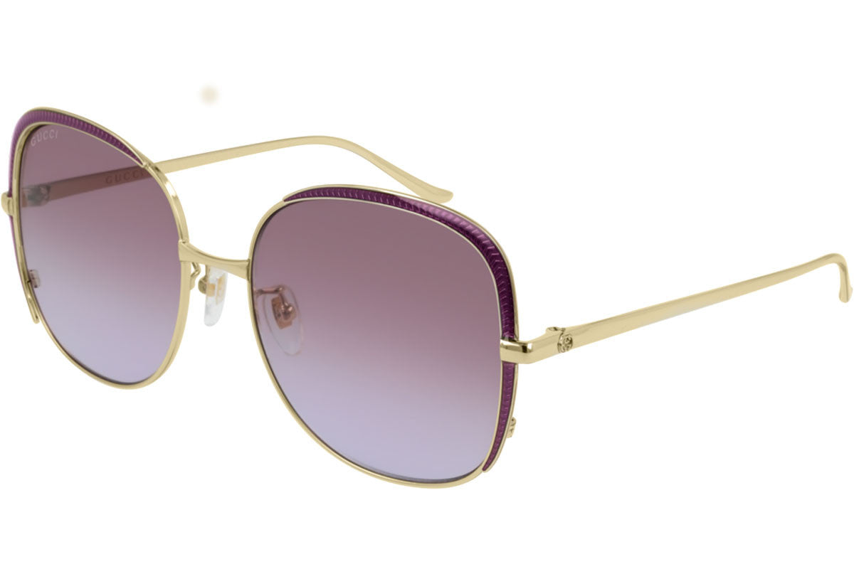 Gucci GG0400S