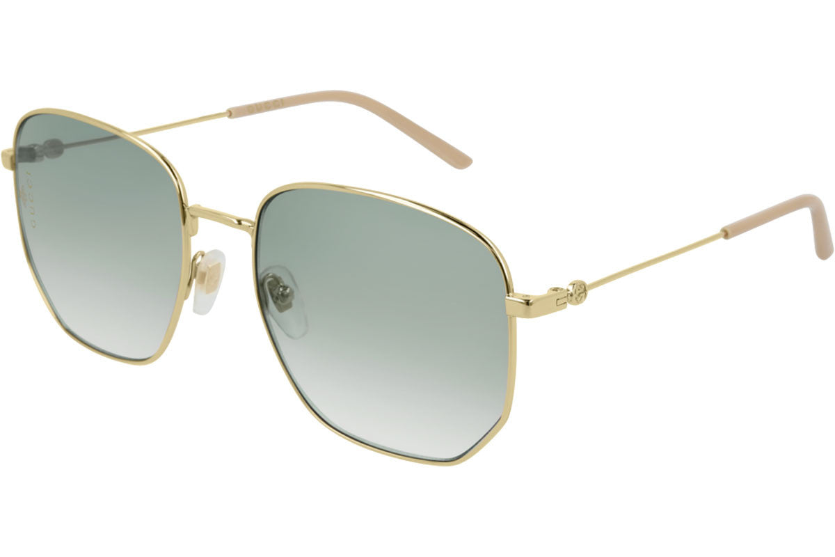Gucci GG0369S