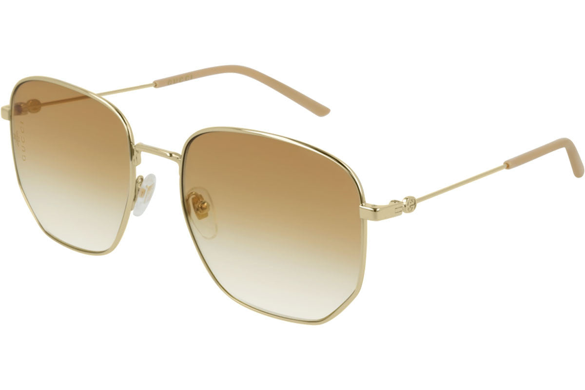 Gucci GG0369S