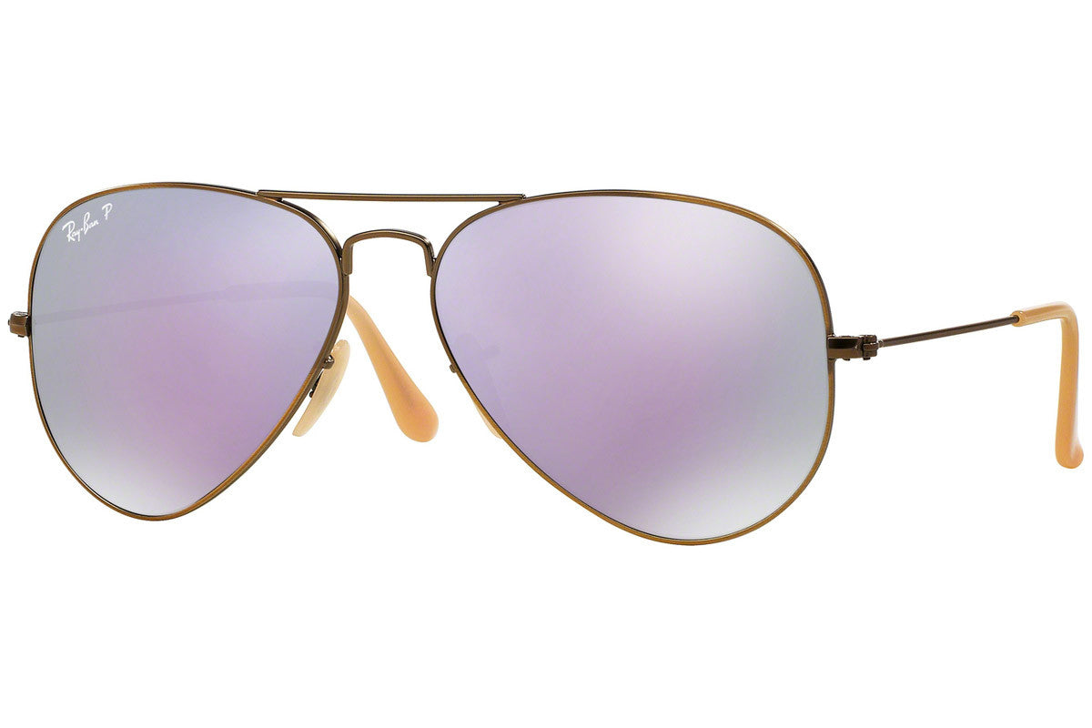 Aviator