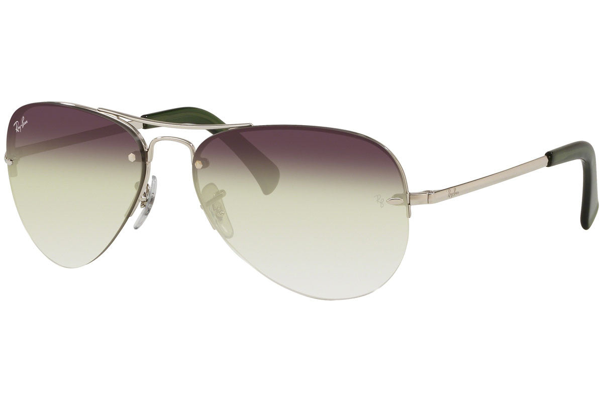 Aviator Arista