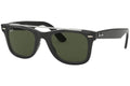 Ray Ban Wayfarer Double Bridge