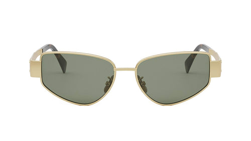 Celine CL40293U