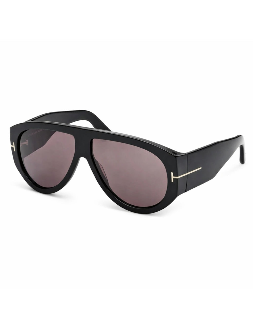 Tom Ford Bronson