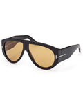 Tom Ford Bronson