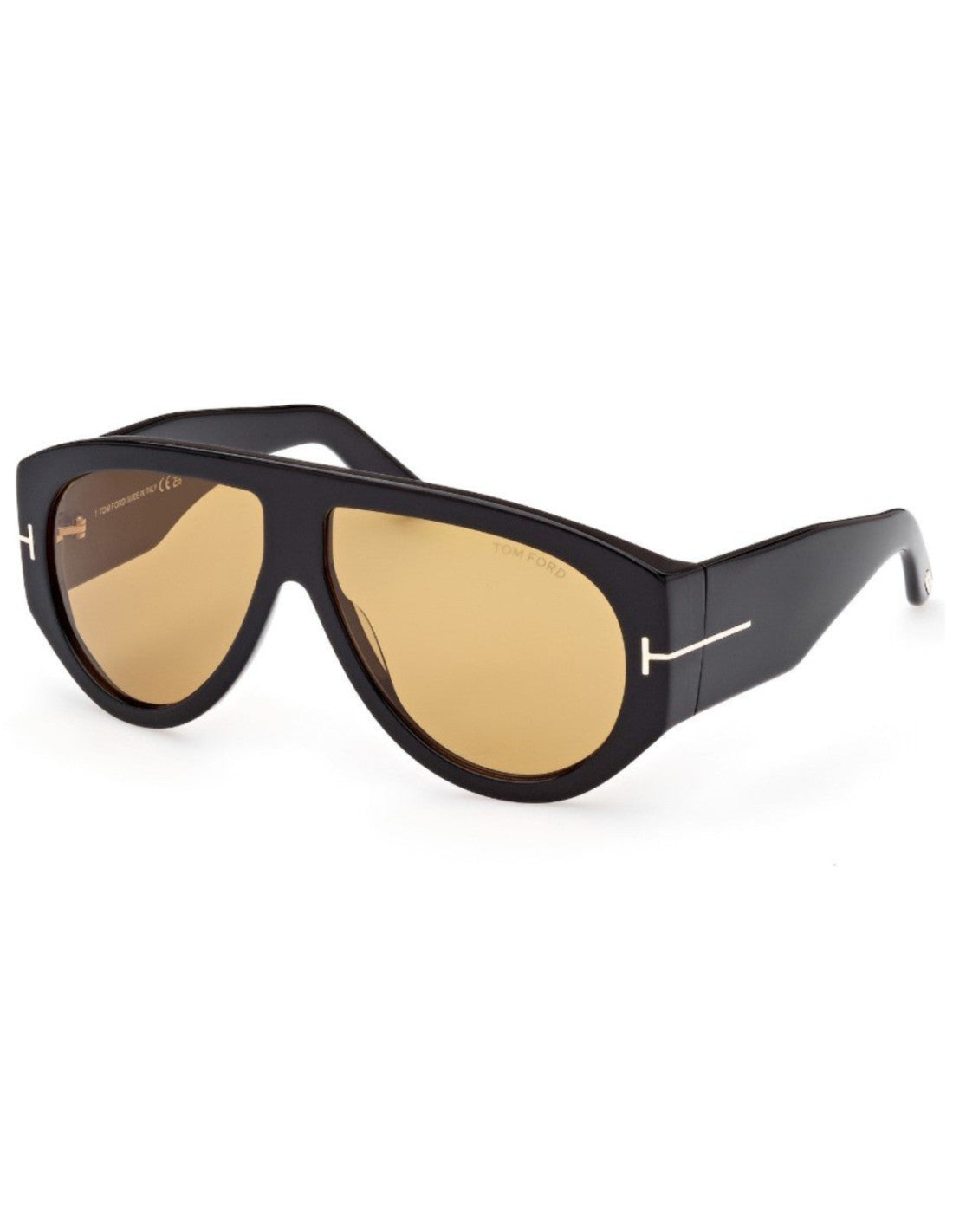 Tom Ford Bronson