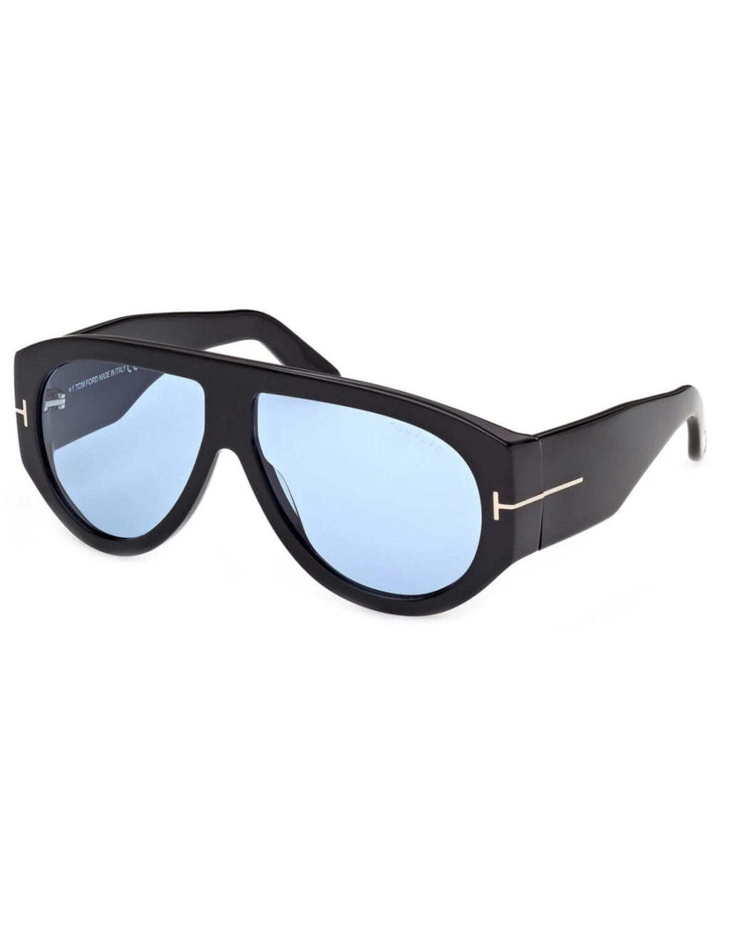 Tom Ford Bronson
