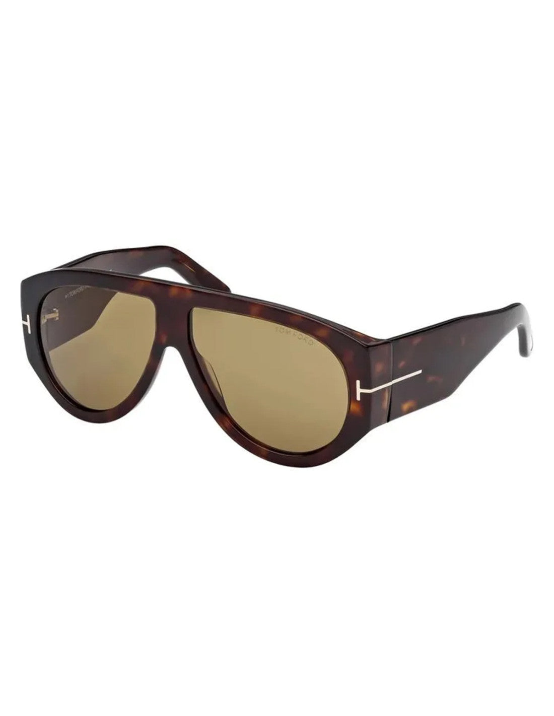 Tom Ford Bronson