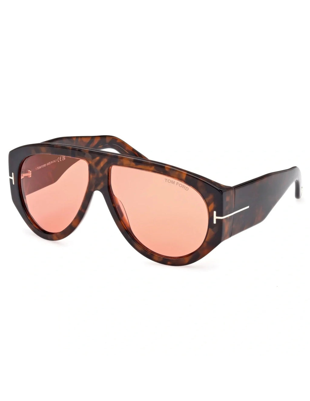 Tom Ford Bronson
