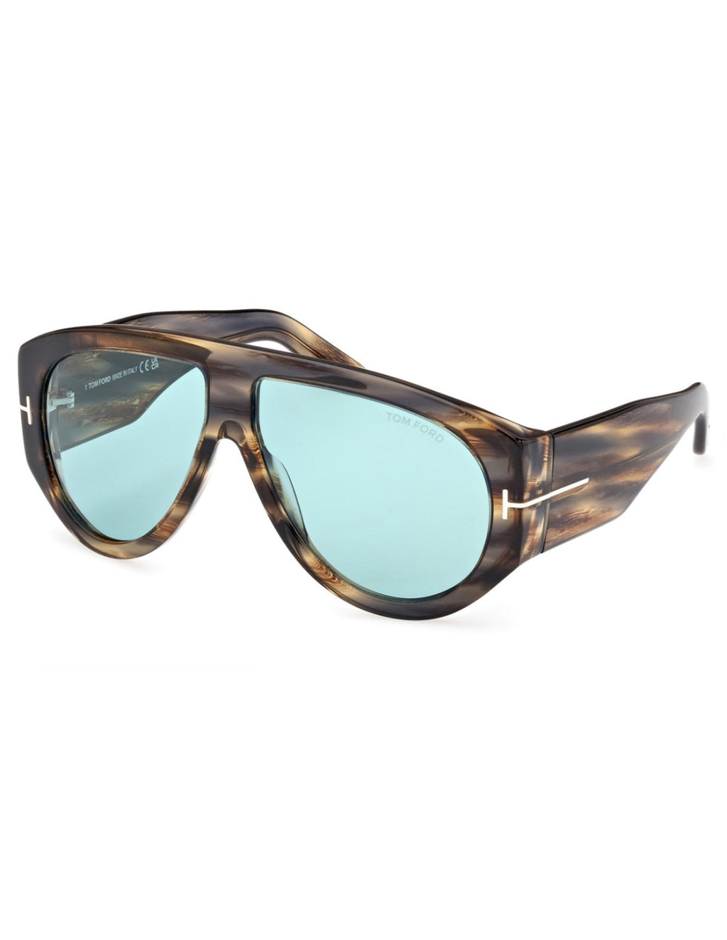 Tom Ford Bronson