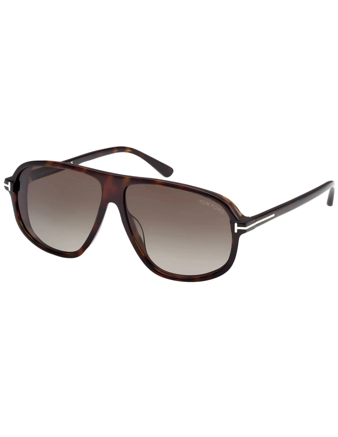 Tom Ford Guillaume