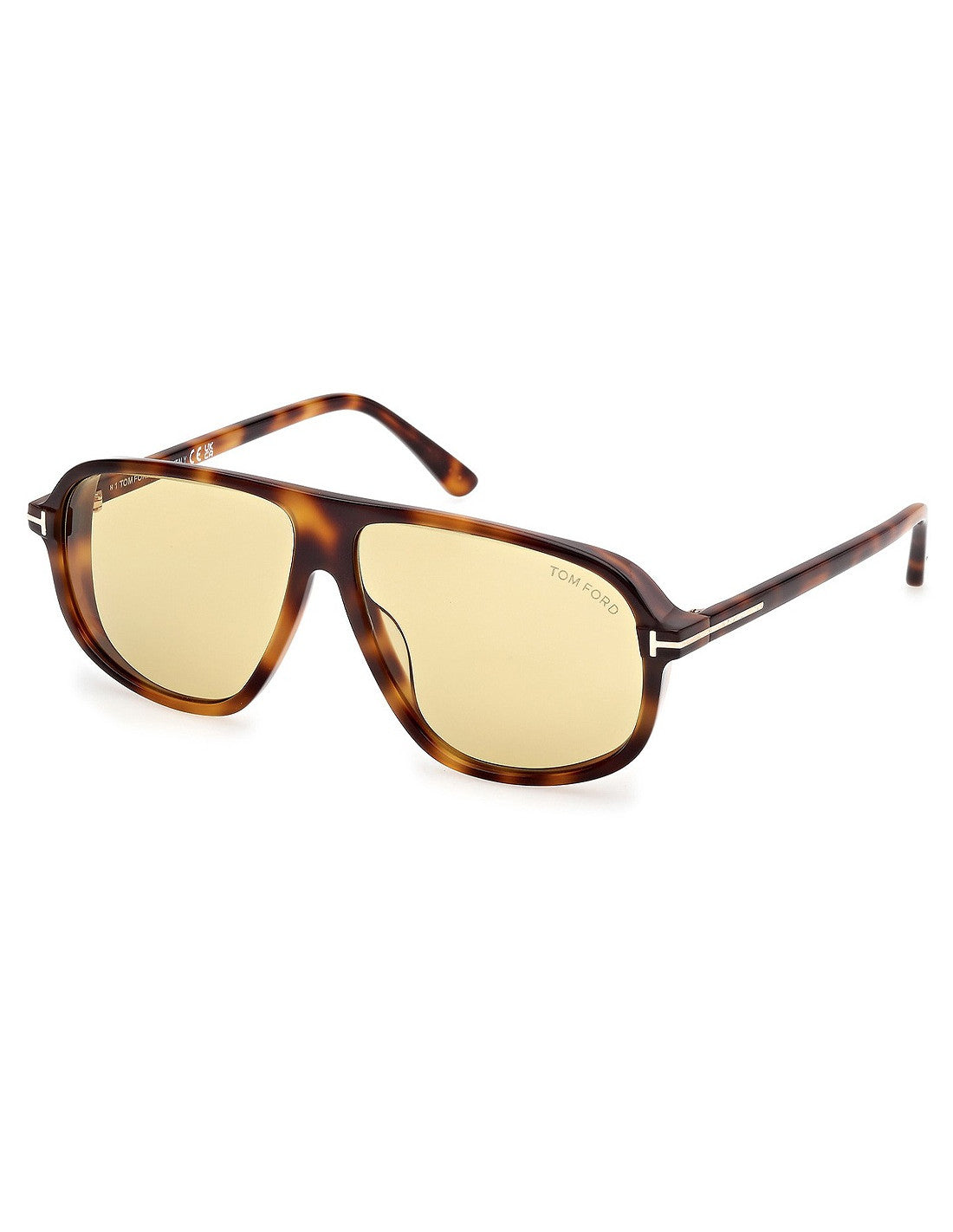 Tom Ford Guillaume