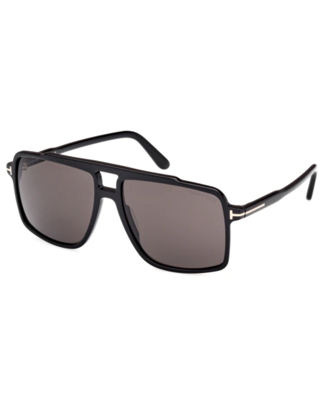 Tom Ford Kemp