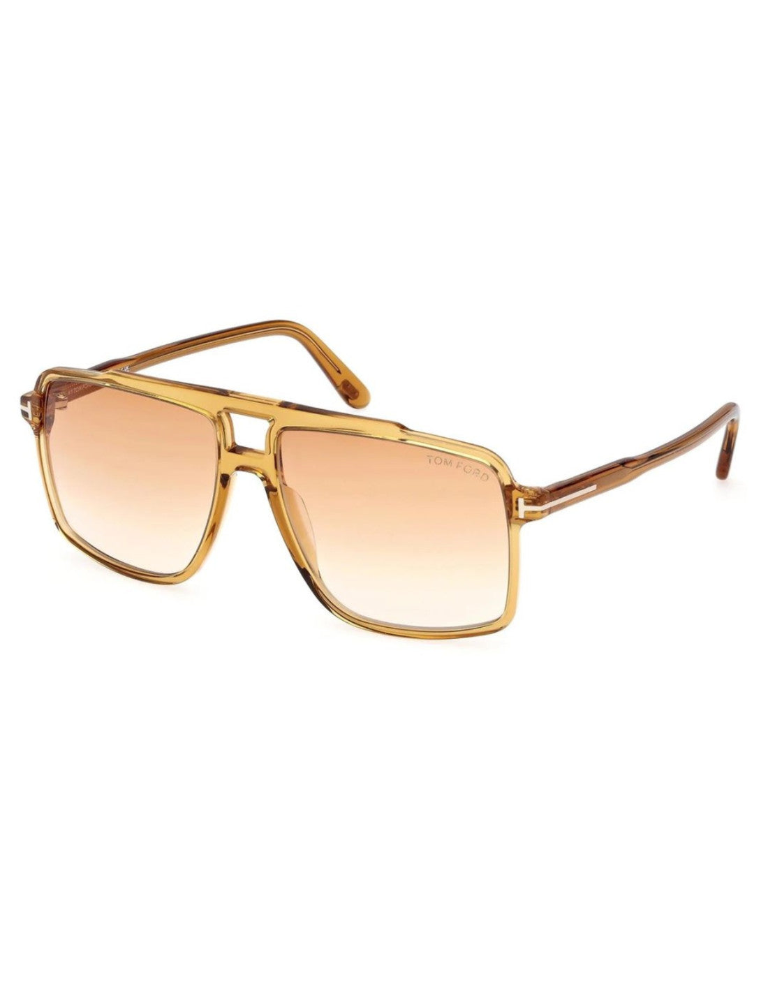Tom Ford Kemp