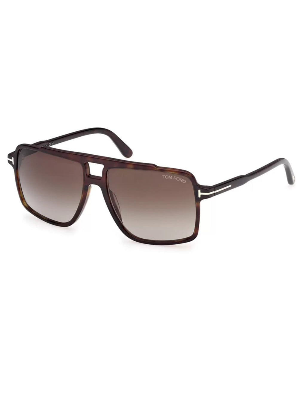 Tom Ford Kemp