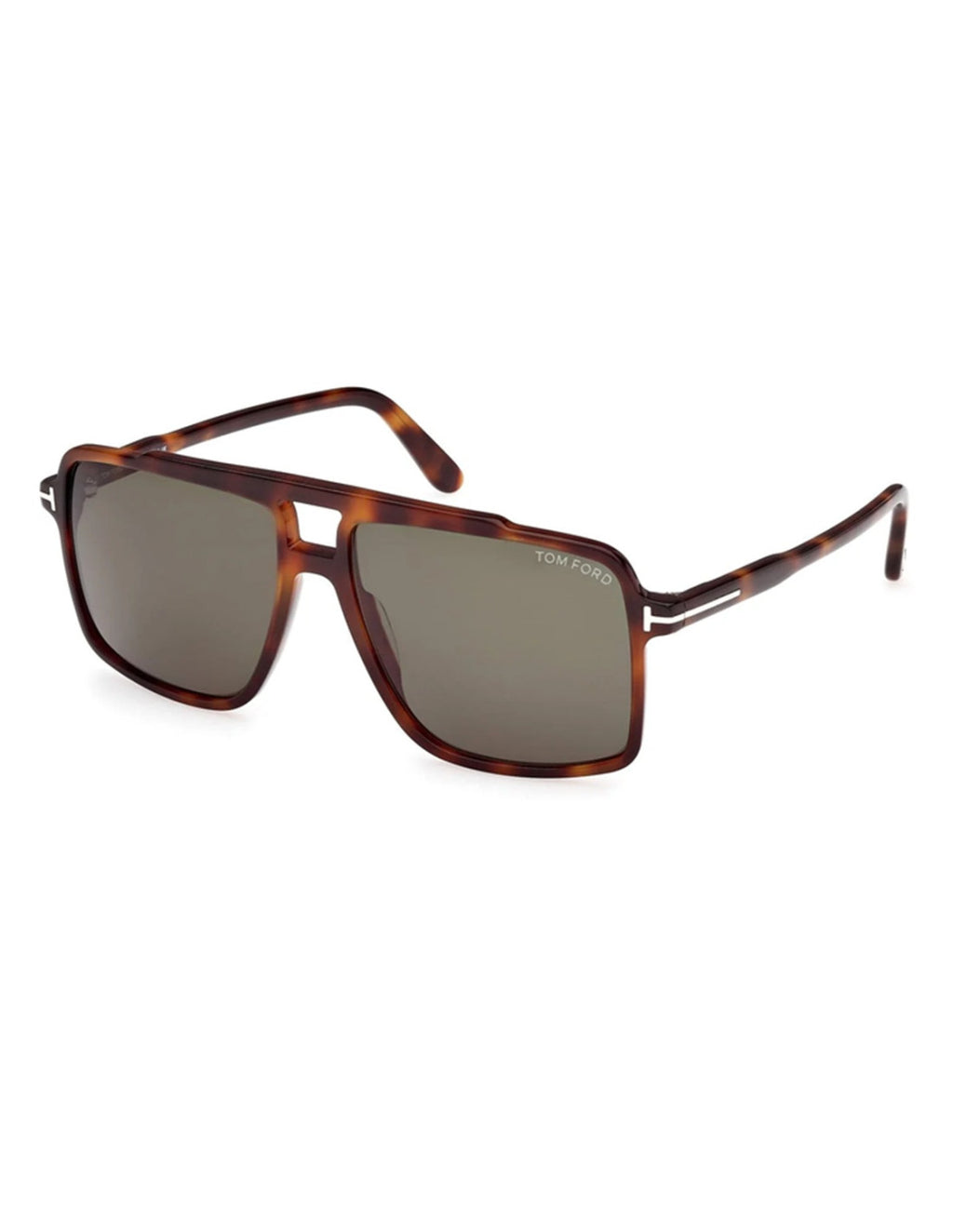Tom Ford Kemp