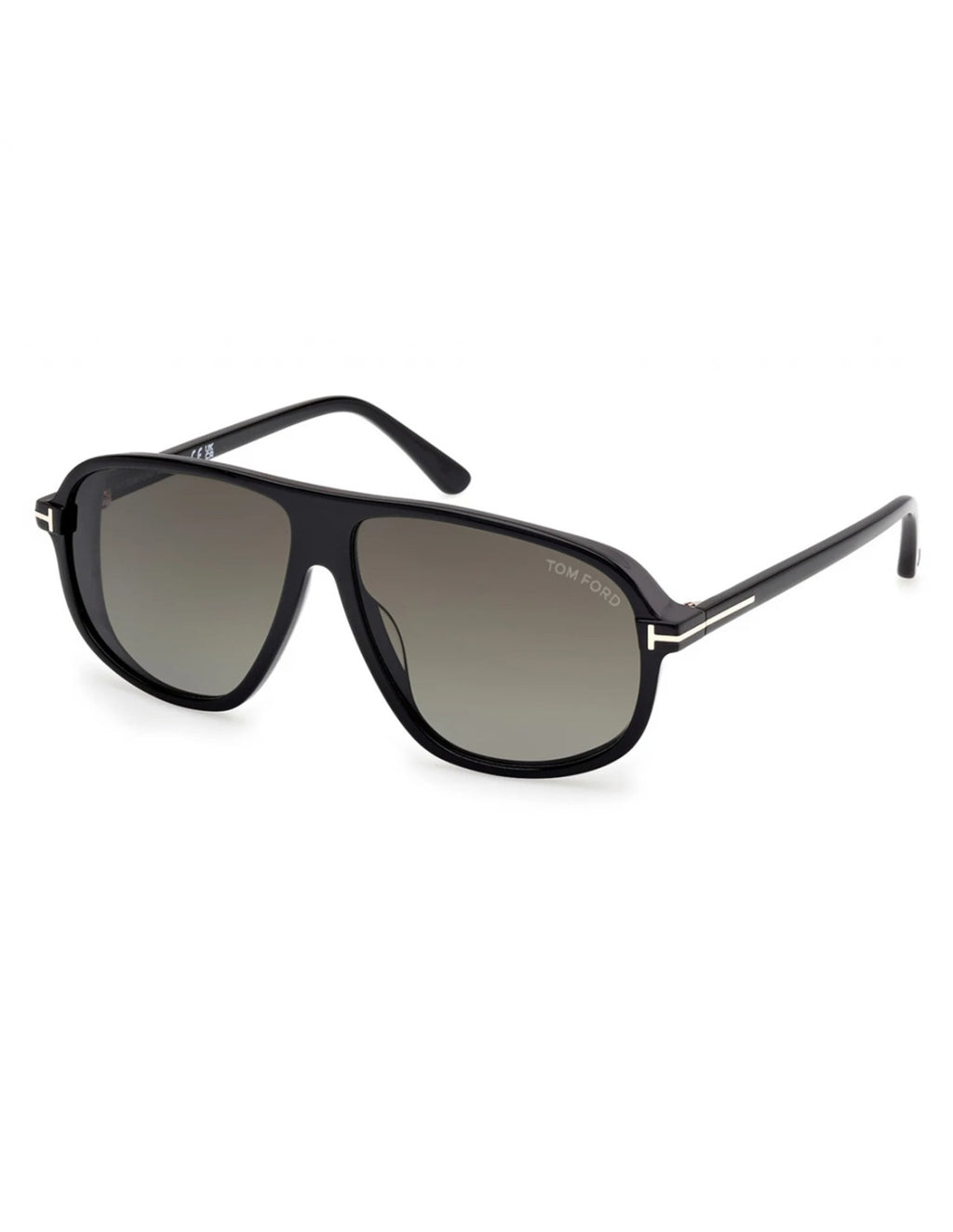 Tom Ford Guillaume