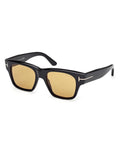Tom Ford Caine