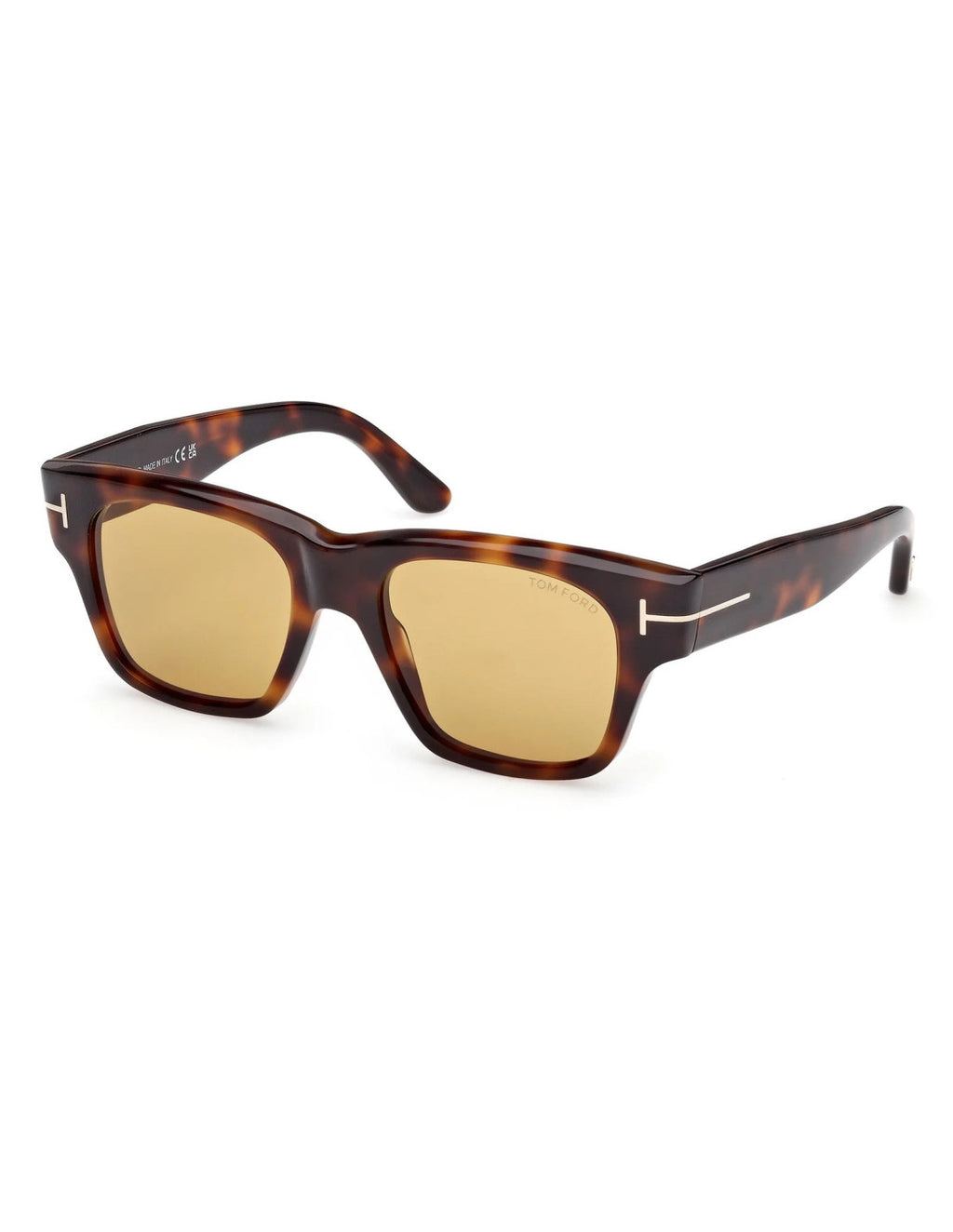 Tom Ford Caine