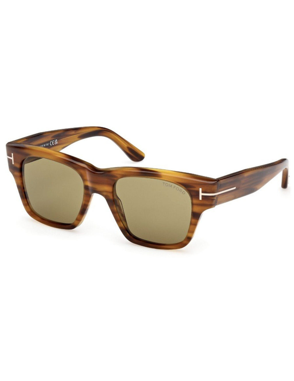 Tom Ford Caine