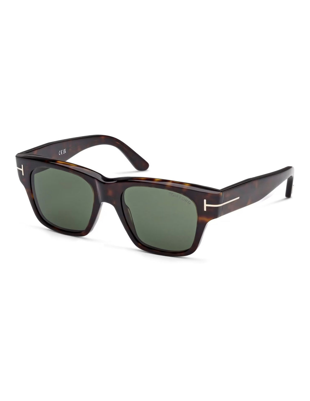 Tom Ford Caine