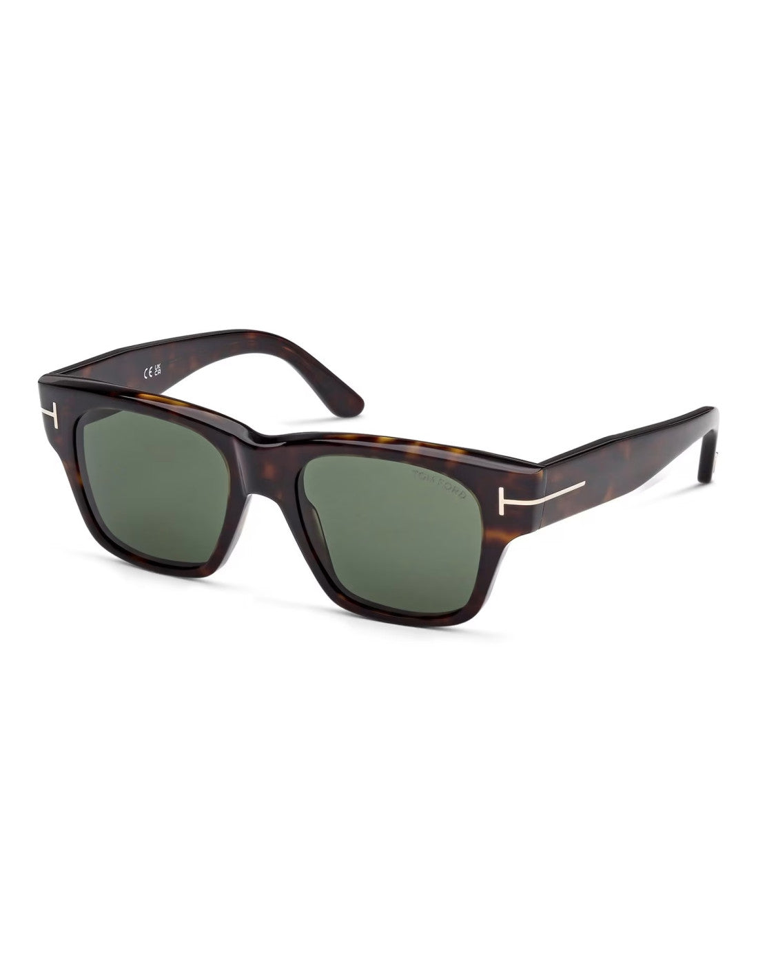 Tom Ford Caine