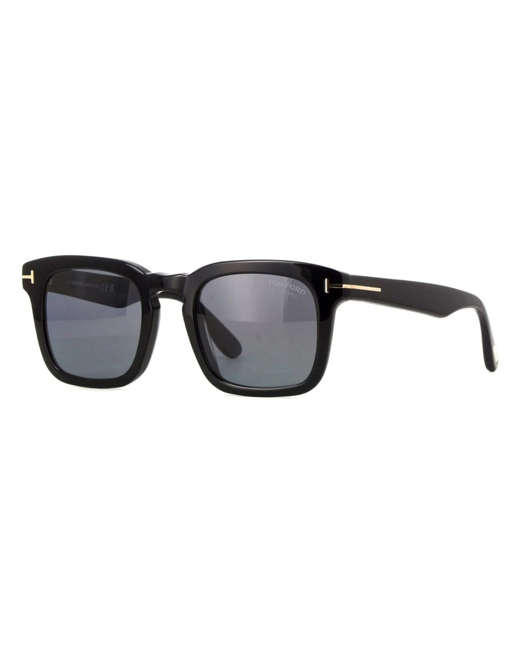 Tom Ford Dax