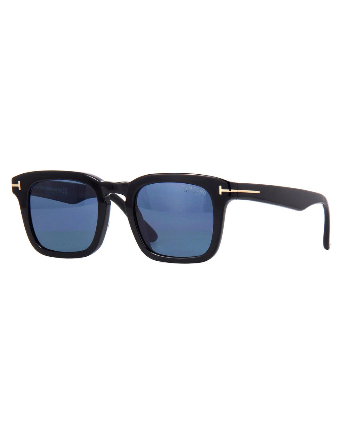 Tom Ford Dax
