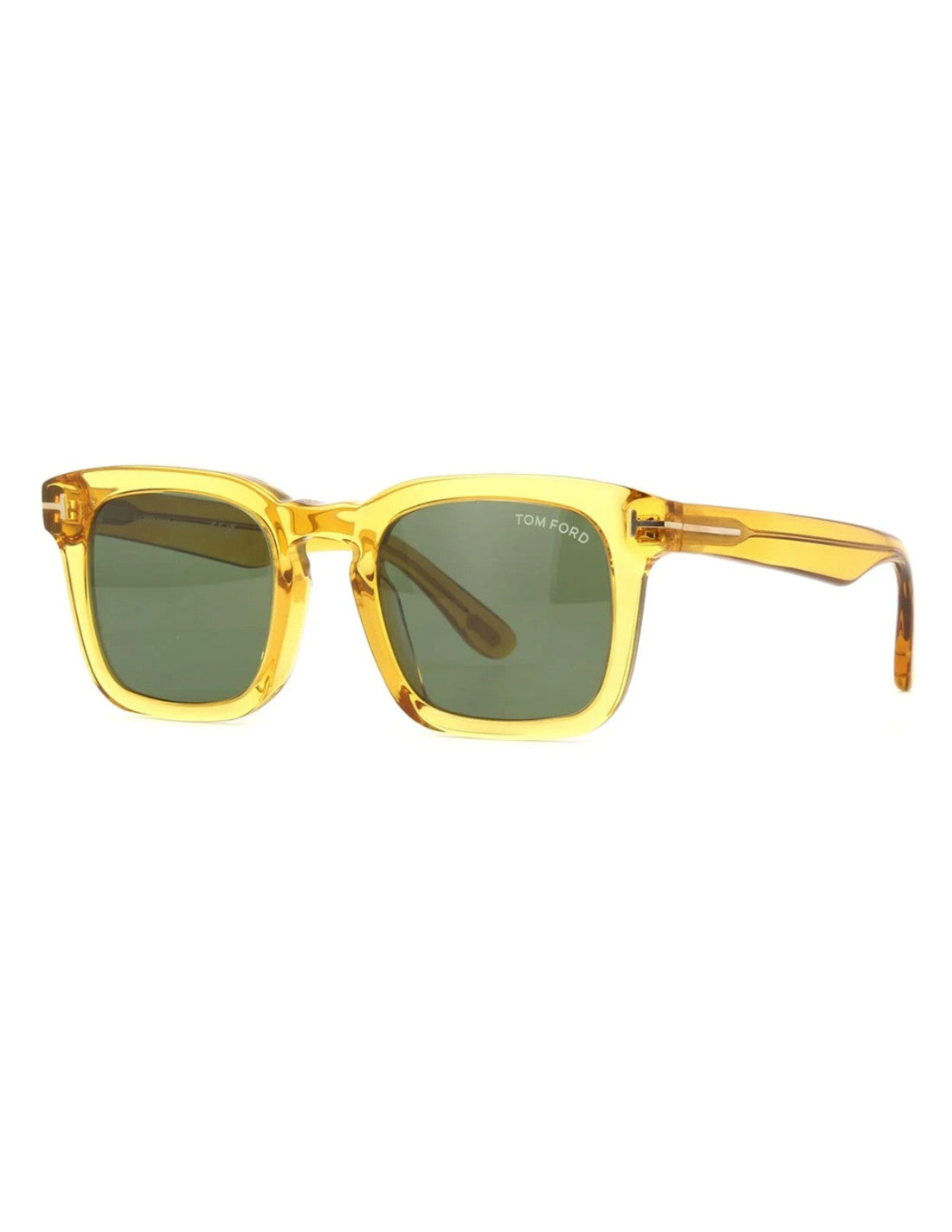 Tom Ford Dax