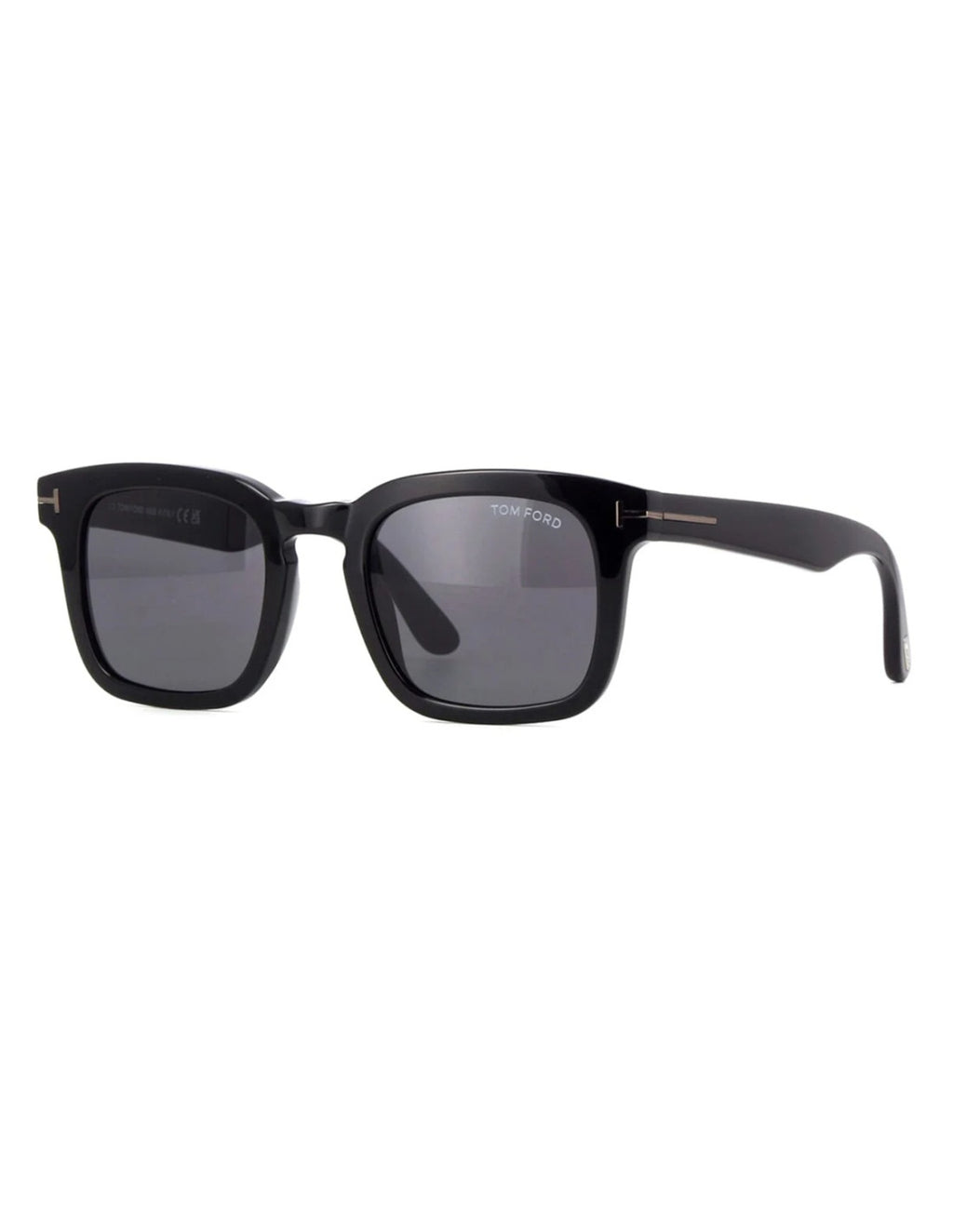 Tom Ford Dax