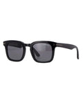 Tom Ford Dax