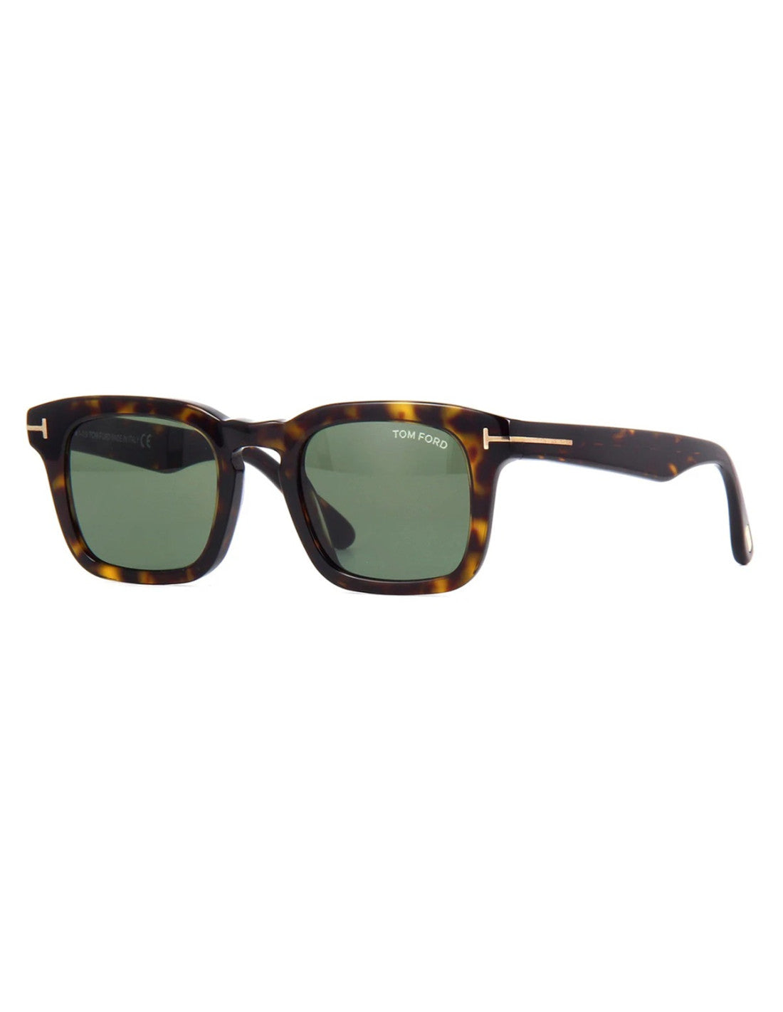 Tom Ford Dax