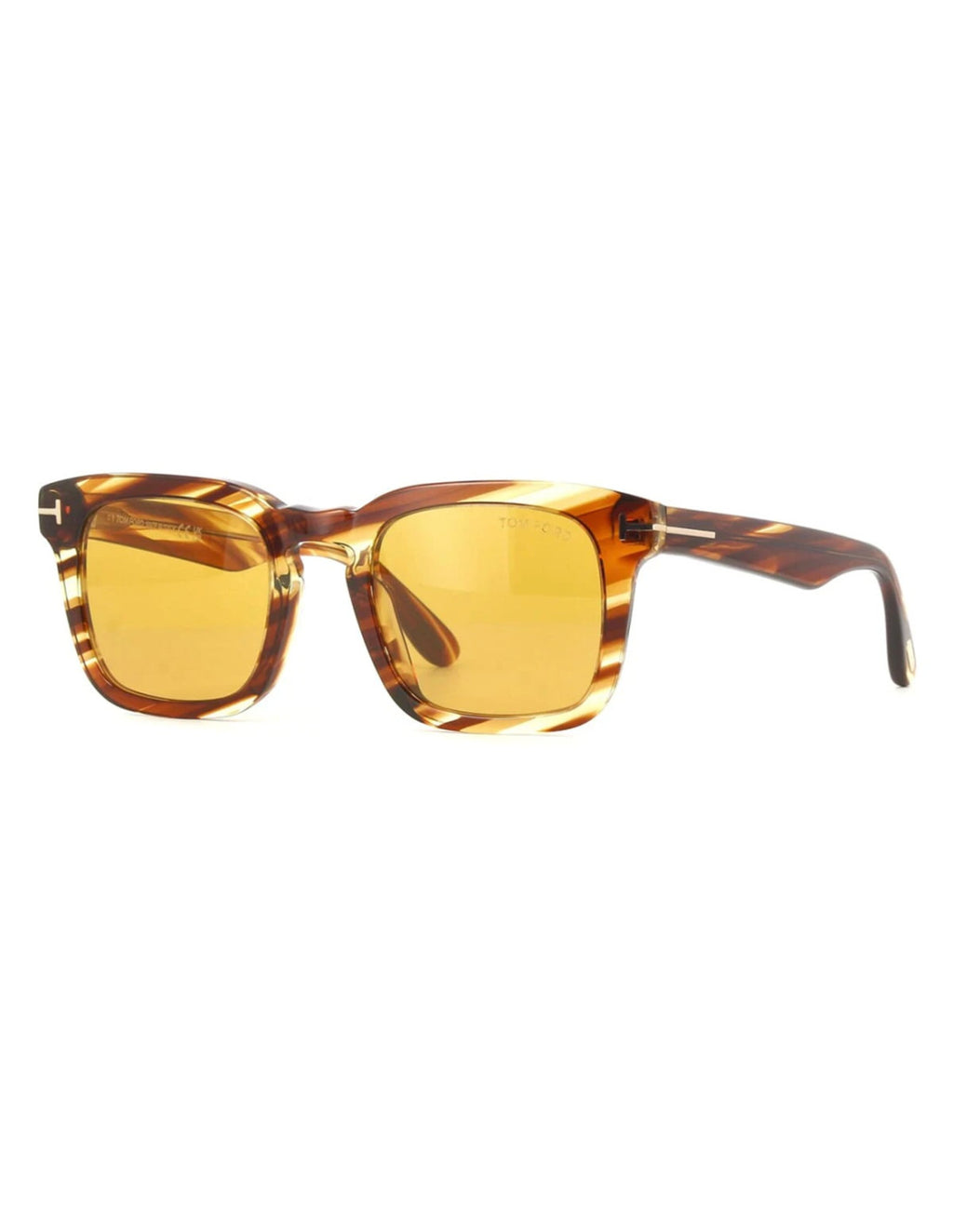 Tom Ford Dax