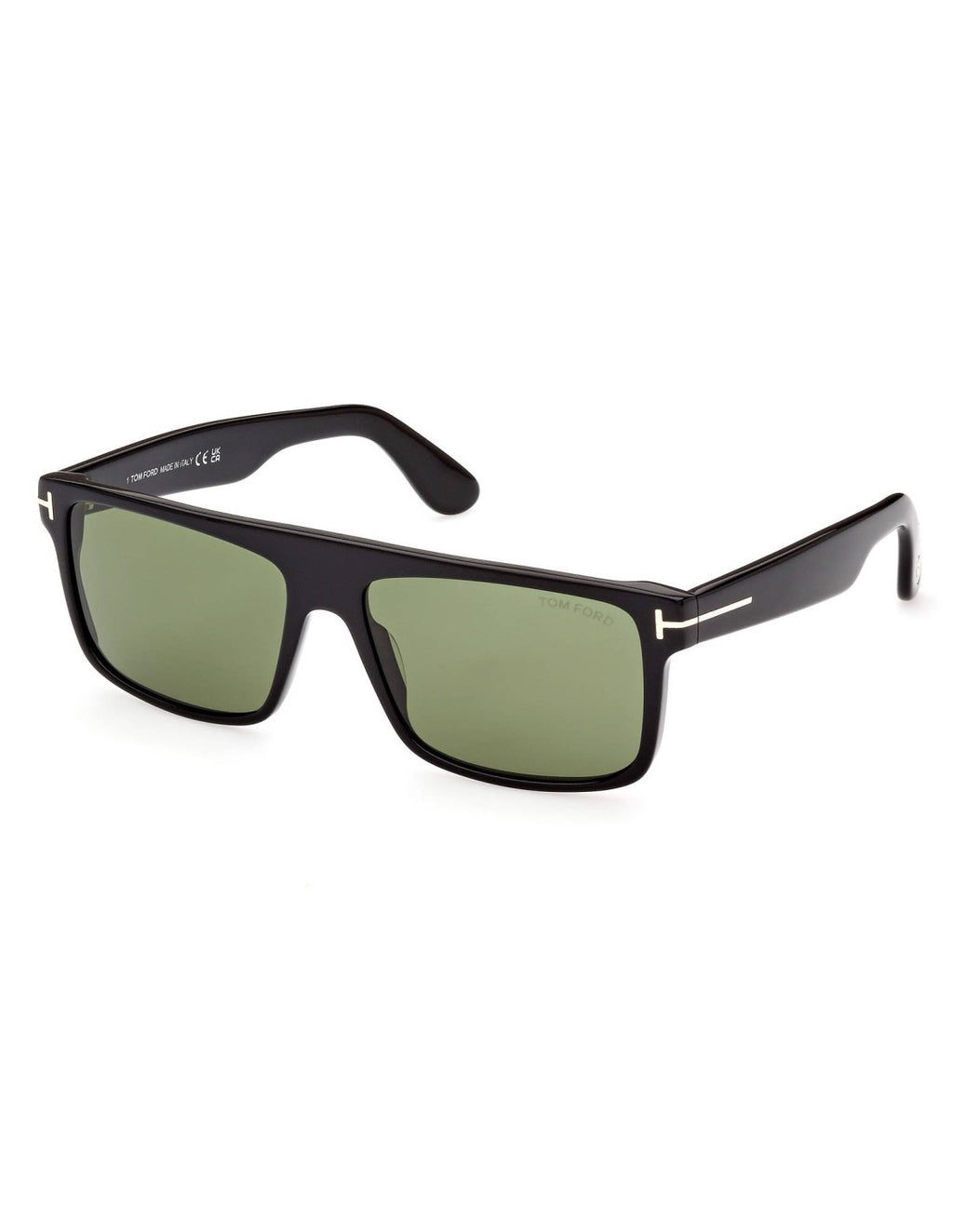Tom Ford Philippe