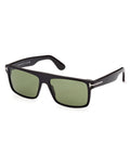 Tom Ford Philippe