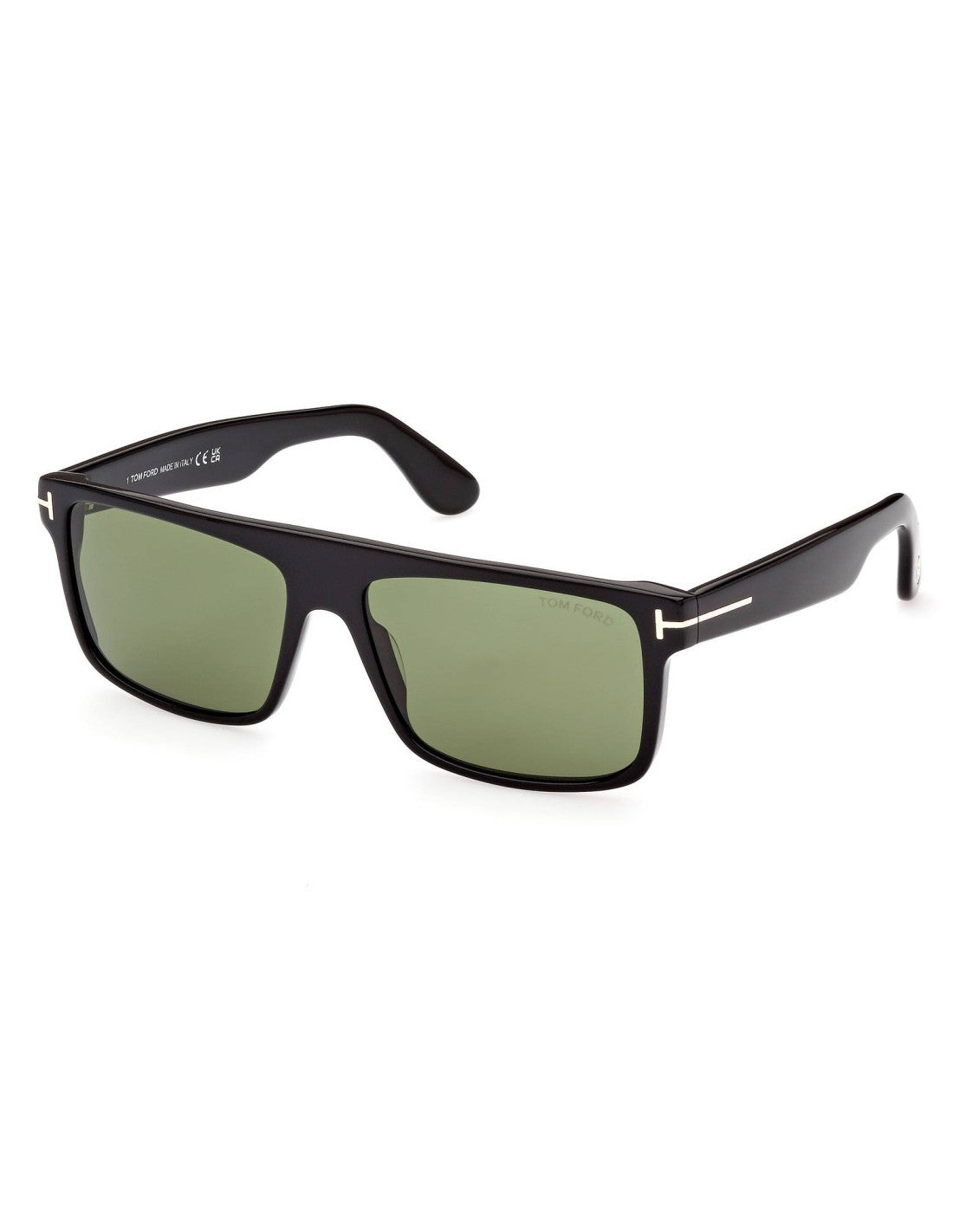 Tom Ford Philippe