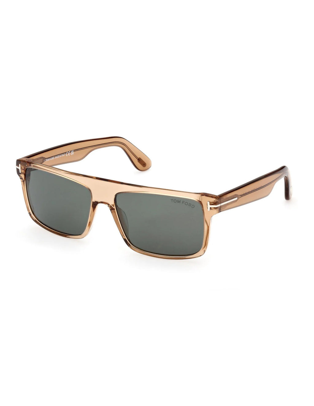Tom Ford Philippe