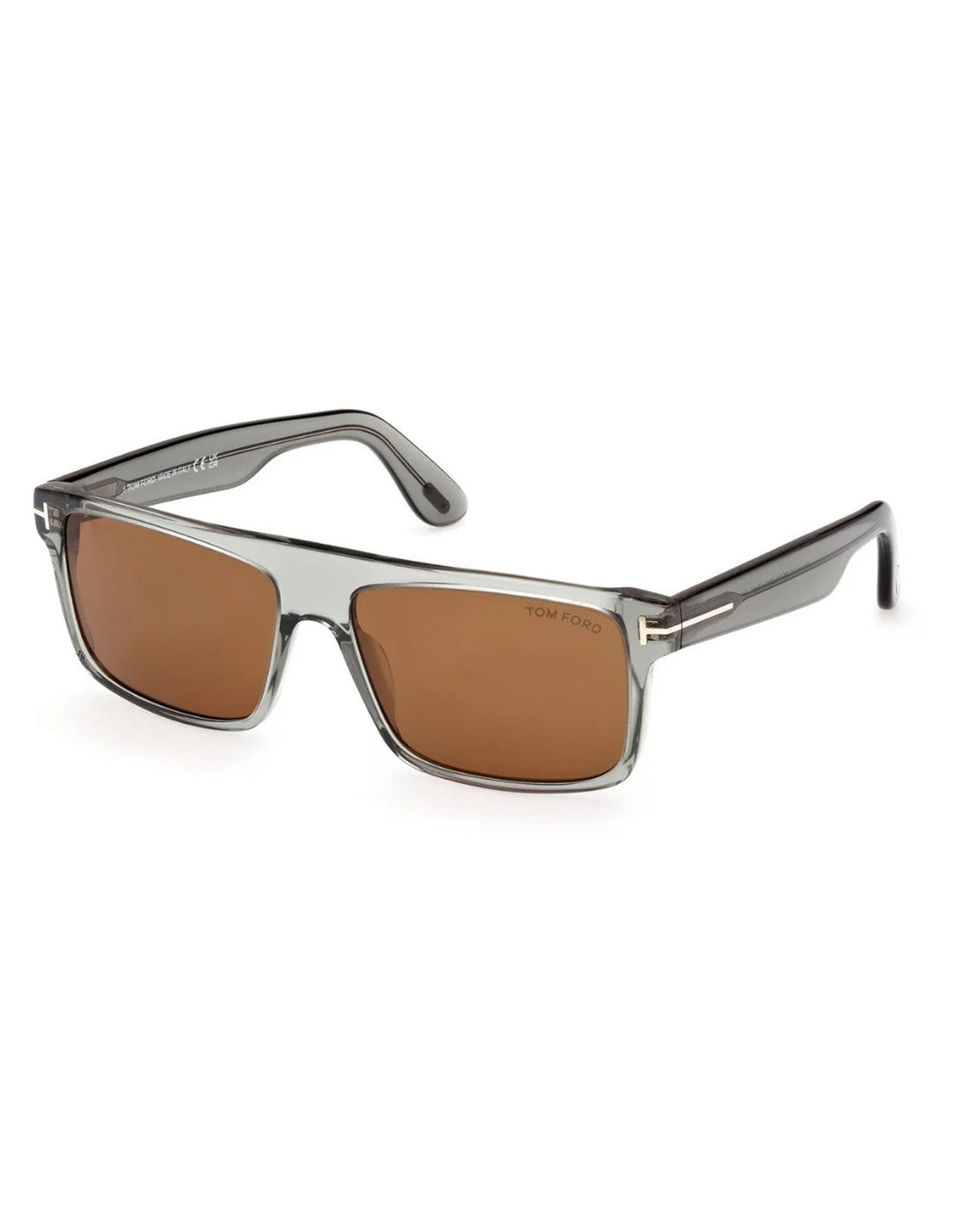 Tom Ford Philippe