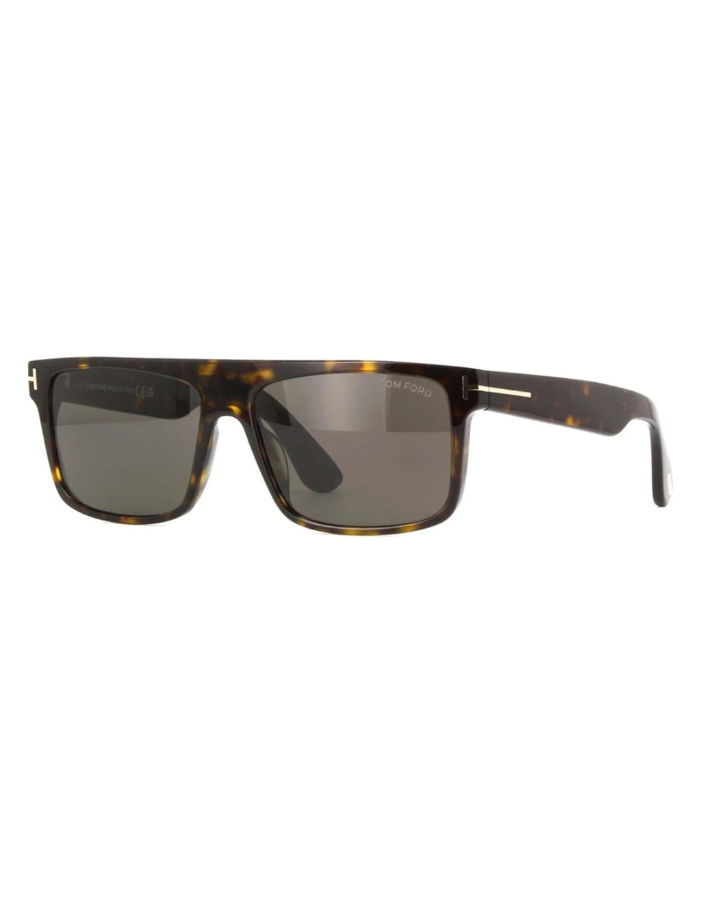 Tom Ford Philippe