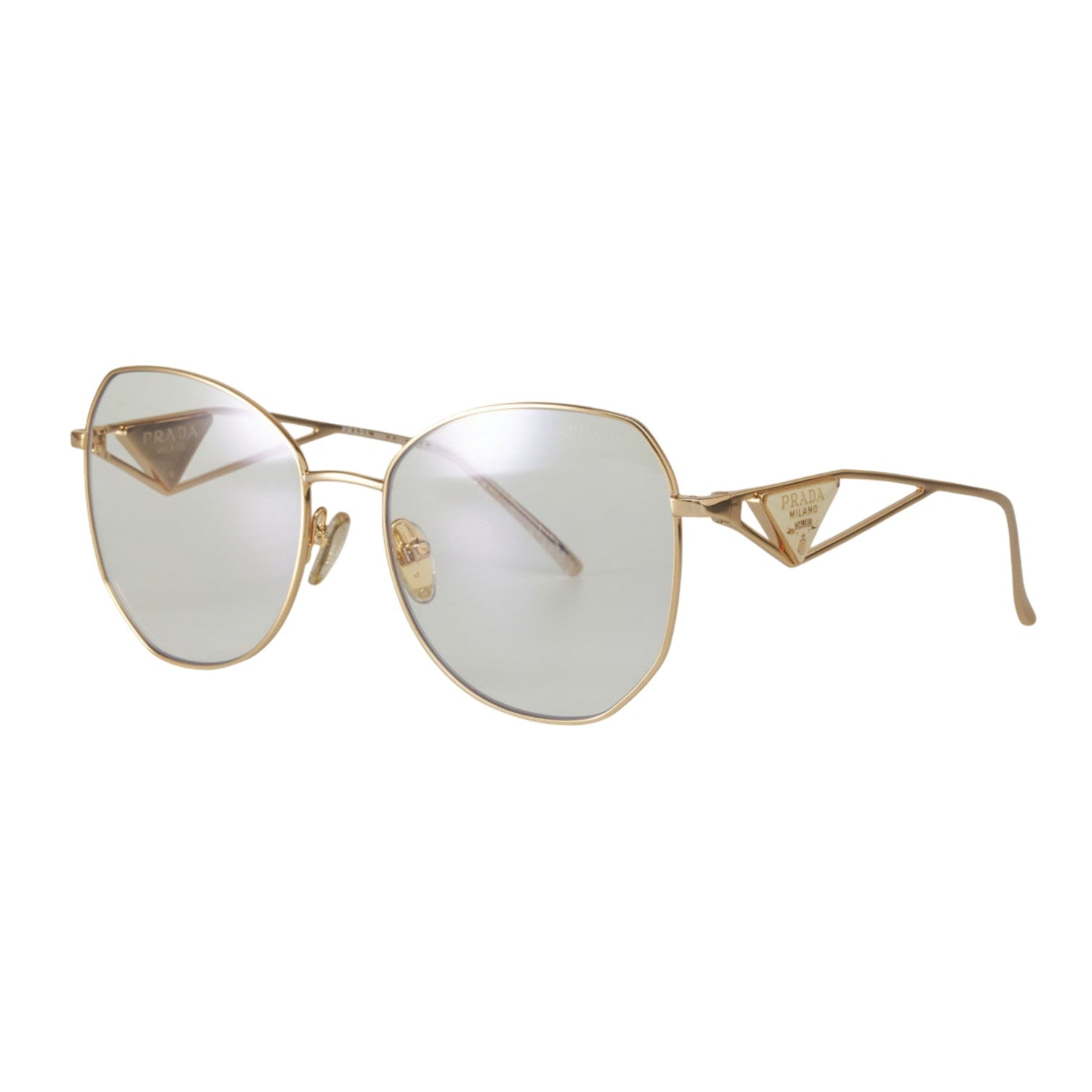 Prada PR 57YS