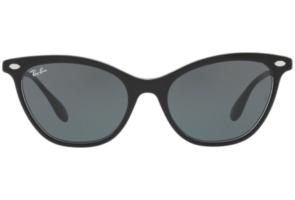 Cat Eye