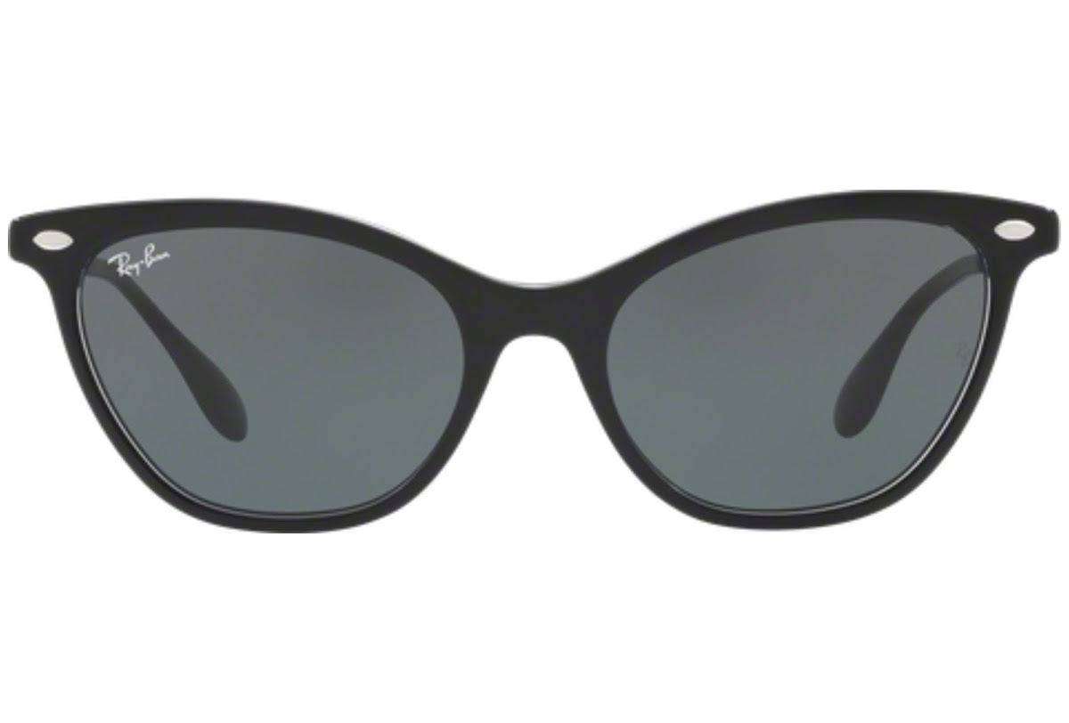 Cat Eye